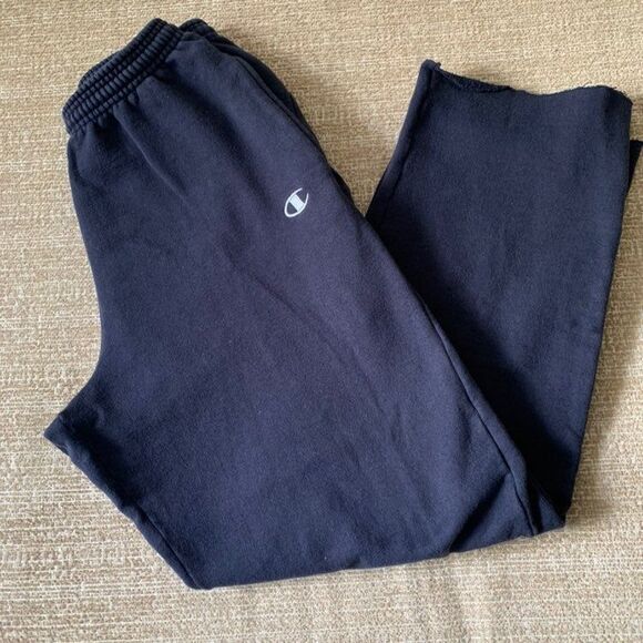 Champion Jogging Pants - Picture 2 of 5